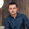Отзыв от Валерий Козлов