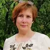 Отзыв от Олеся Терентьева