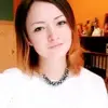 Отзыв от Полина Муратова