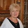 Отзыв от Кира Волкова