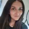 Отзыв от Елизавета Фролова