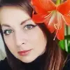 Отзыв от Зоя Трифонова