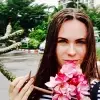 Отзыв от Инна Кузьмина