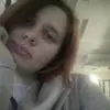 Отзыв от Лидия Голикова