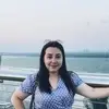 Отзыв от Дина Кольцова