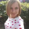 Отзыв от Вика Сорокина