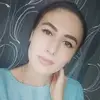 Отзыв от София Верещагина