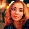 Отзыв от Василиса Горшкова