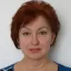 Отзыв от Римма Безрукова
