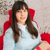 Отзыв от Катюша Кочеткова