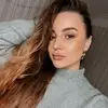 Отзыв от Нинель Кочеткова