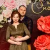 Отзыв от Кира Бондарева